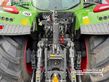 Tractor agrícola - Fendt - 720 gen7 power plus