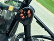 Tractor agrícola - Steyr - 4085 kompakt