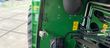Cosechadora de Cereal - John Deere - 8500
