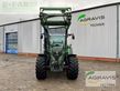 Tractor agrícola - Fendt - 514 vario scr profi Profi