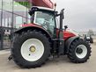 Tractor agrícola - Steyr - 6280 absolut cvt CVT