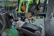 Tractor agrícola - Deutz-Fahr - agrotron 6160 p + quicke q78