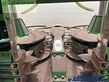 Cabezal - Krone - easycollect 600-2