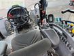 Tractor agrícola - New Holland - ts 110 a