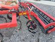 Cultivador - Kverneland - turbo 300