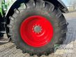 Tractor agrícola - Fendt - 724 vario gen-6 profi+ setting 2
