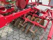 Combinado de siembra - Horsch - pronto 3 dc