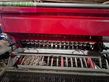 Combinado de siembra - Pöttinger - vitasem 402 a