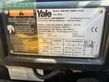 Elevadora - Yale - erp 18vt