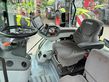 Tractor agrícola - Claas - axion 870 cmatic cebis
