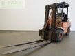 Elevadora - Still - dfg 4.0/4306