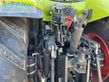 Tractor agrícola - Claas - axion 830 cmatic cebis
