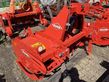 Grada rotativa - Kuhn - el82-130