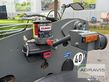 Telescopica - Claas - scorpion 741 varipower