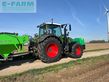 Tractor agrícola - Fendt - 724 gen 6 5j 1,19%