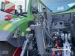 Tractor agrícola - Fendt - 728 vario gen7 profi plus