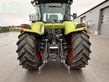 Tractor agrícola - Claas - arion 450 stage v (cis)