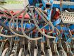 Combinado de siembra - Lemken - solitair12