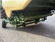 Remolqu agrícola - Krone - zx430gd