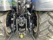 Tractor agrícola - New Holland - t5.120 dc
