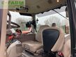 Tractor agrícola - John Deere - 6r250