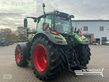 Tractor agrícola - Fendt - 620 vario profi plus