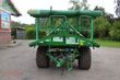 Remolqu agrícola - Kröger - pwo 24