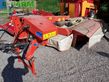 Cortacésped manual - Kuhn - fc313