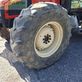 Tractor agrícola - Same - silver 100.4