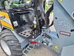 Telescopica - Giant - g2200 hd