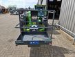 Telescopica - Merlo - tf 30.9-115
