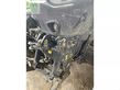 Tractor agrícola - Case IH - optum 270 cvx