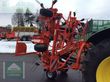 Henificador - Kuhn - gf 7903
