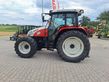Tractor agrícola - Steyr - 9100 m komfort