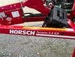 Cultivador - Horsch - terrano 5.4 gx