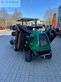 Cortacésped manual - Ransomes - hm 600