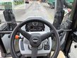 Tractor agrícola - Valtra - a115 schwarzmetallic + frontlader g4s