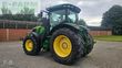 Tractor agrícola - John Deere - 7230r
