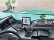 Telescopica - kramer - kt407