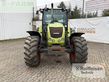 Tractor agrícola - Claas - axos 340
