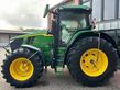 Tractor agrícola - John Deere - 7r310 *garantieverlängerung*