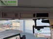 Tractor agrícola - Fendt - 724 vario gen-6 profi+ setting2 ProfiPlus