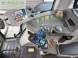 Tractor agrícola - Fendt - 820 vario tms 731 3sx