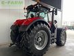 Tractor agrícola - Case IH - optum 270 cvx