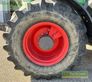 Tractor agrícola - Fendt - 826 vario s4