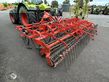 Cultivador - Kuhn - prolander
