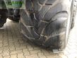 Remolqu agrícola - Pöttinger - jumbo 6000 d combi typ 5491