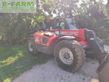 Telescopica - Manitou - mlt735-120ps