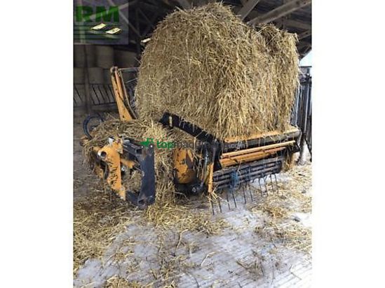 Esparcidor - Emily - delta