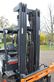 Elevadora - Doosan - d35c-9